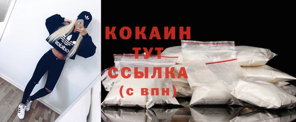 COCAINE Заводоуковск