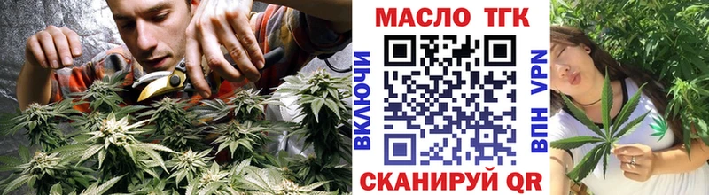 Купить закладки  Чудово  Дистиллят ТГК гашишное масло 
